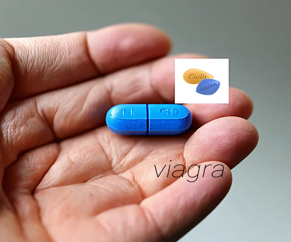 Foro comprar viagra generico